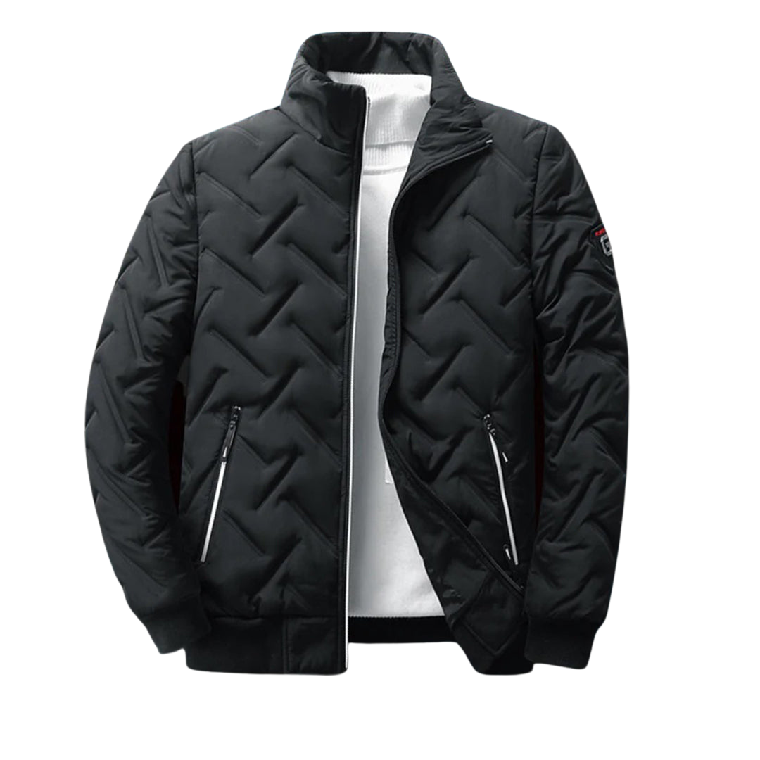 Anders™ – Herrenjacke 2024