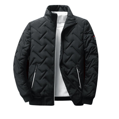 Anders™ – Herrenjacke 2024