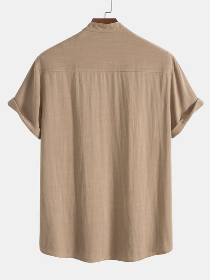 Adam™ – Elegantes Set