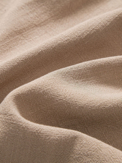 Adam™ – Elegantes Set